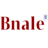 supplierLogo