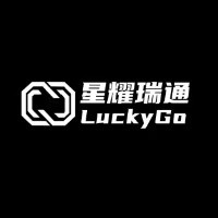 supplierLogo