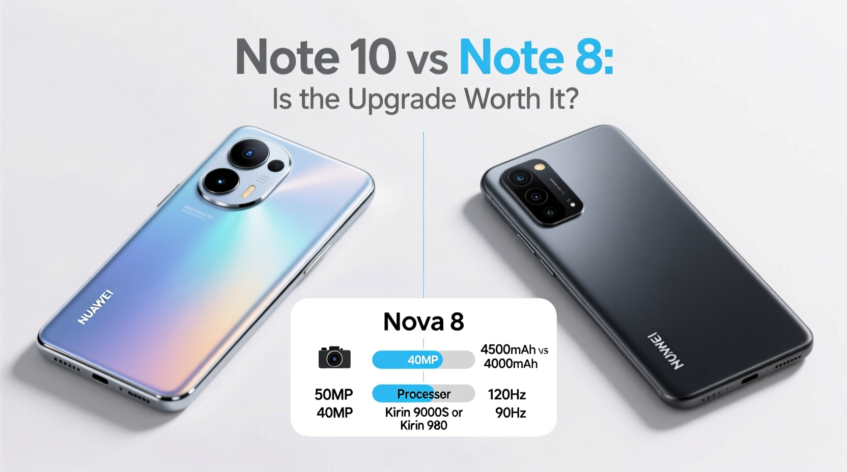 note 10 vs note 8 is the upgrade really worth it