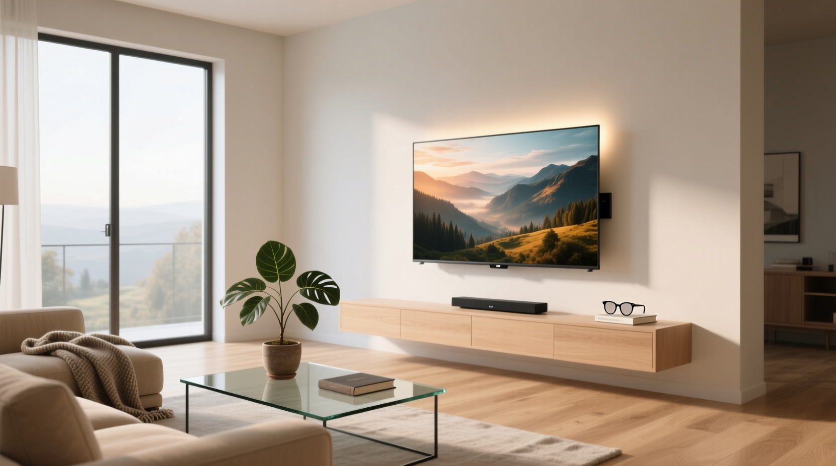 4k tv sale guide oled vs mini led in 2026