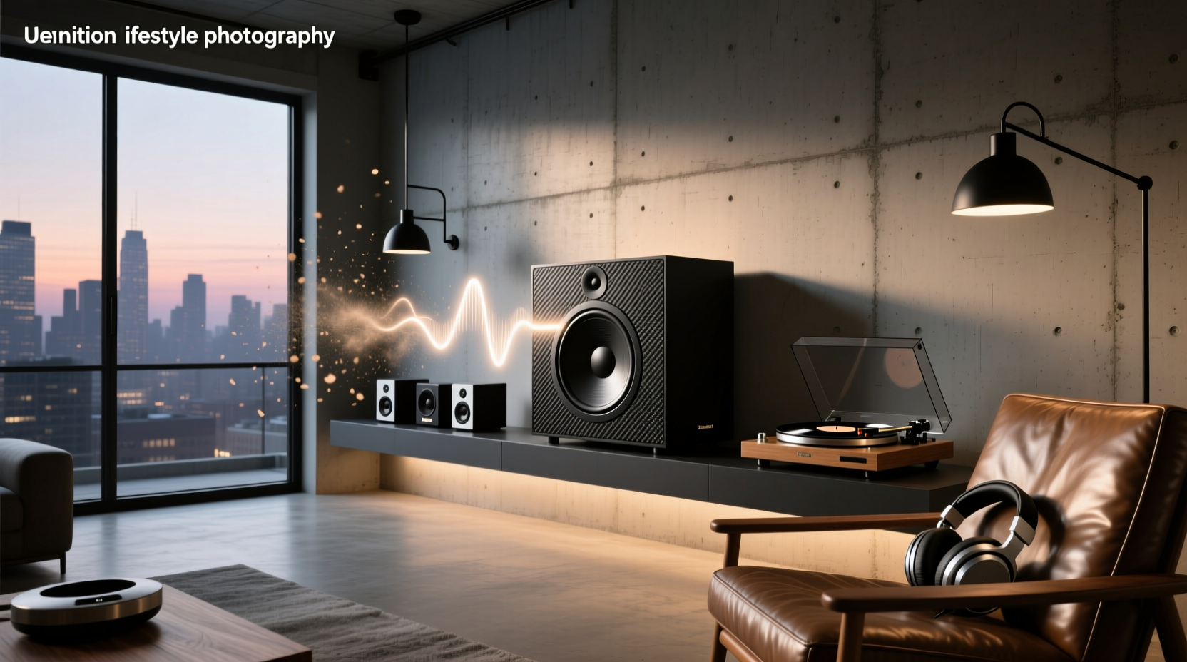 subwoofer fi audio buying guide