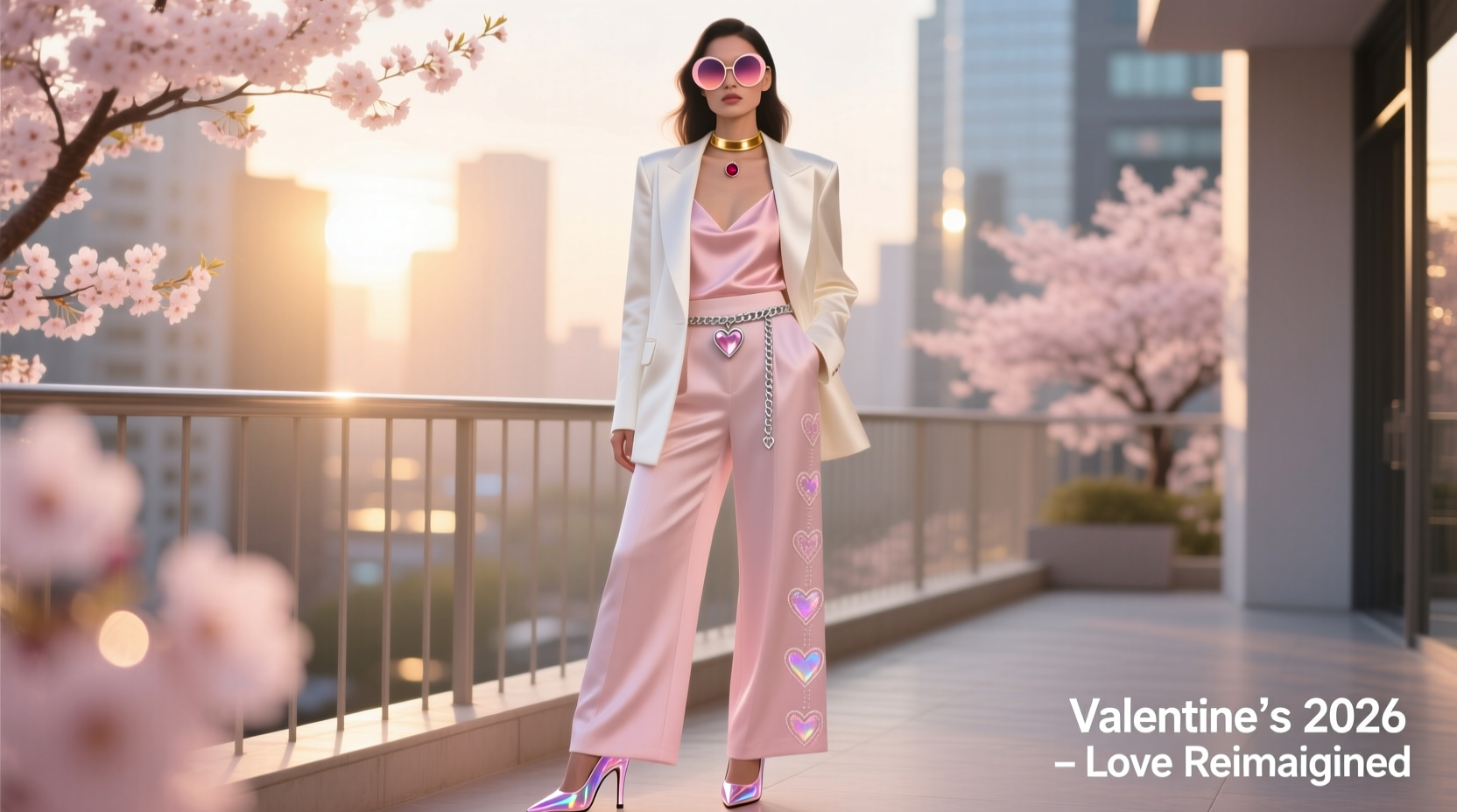 womens valentines day clothes
