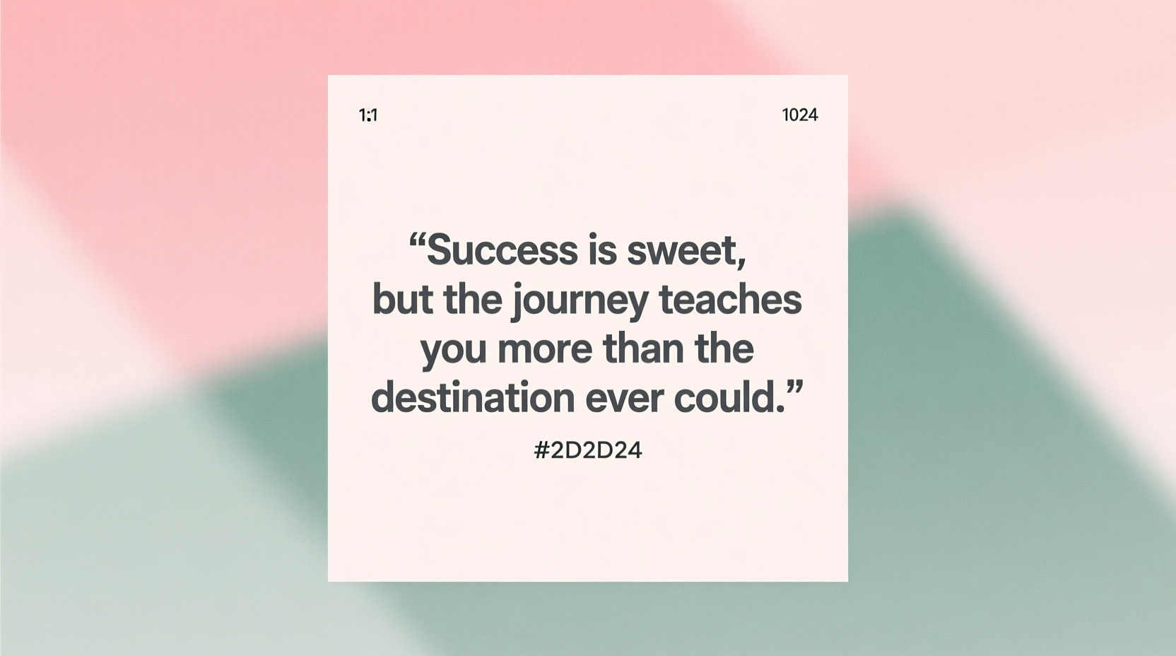 The Good, Bad and Ugly Quotes on Life, Love & Success