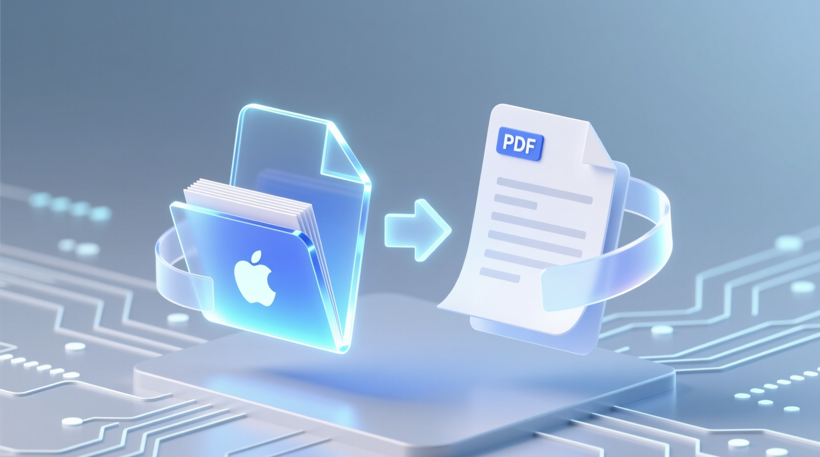 PDFOnline Converts Documents to PDF and Back: Efficiency Analysis & Best Practices