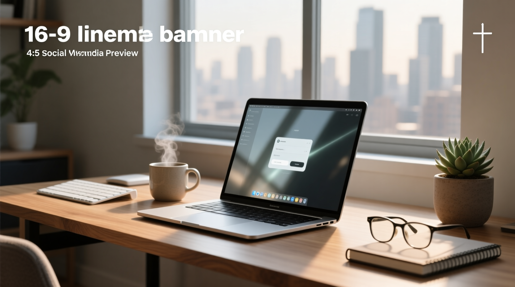 Is a touchscreen laptop worth it? Pros, cons, and what to check before buying