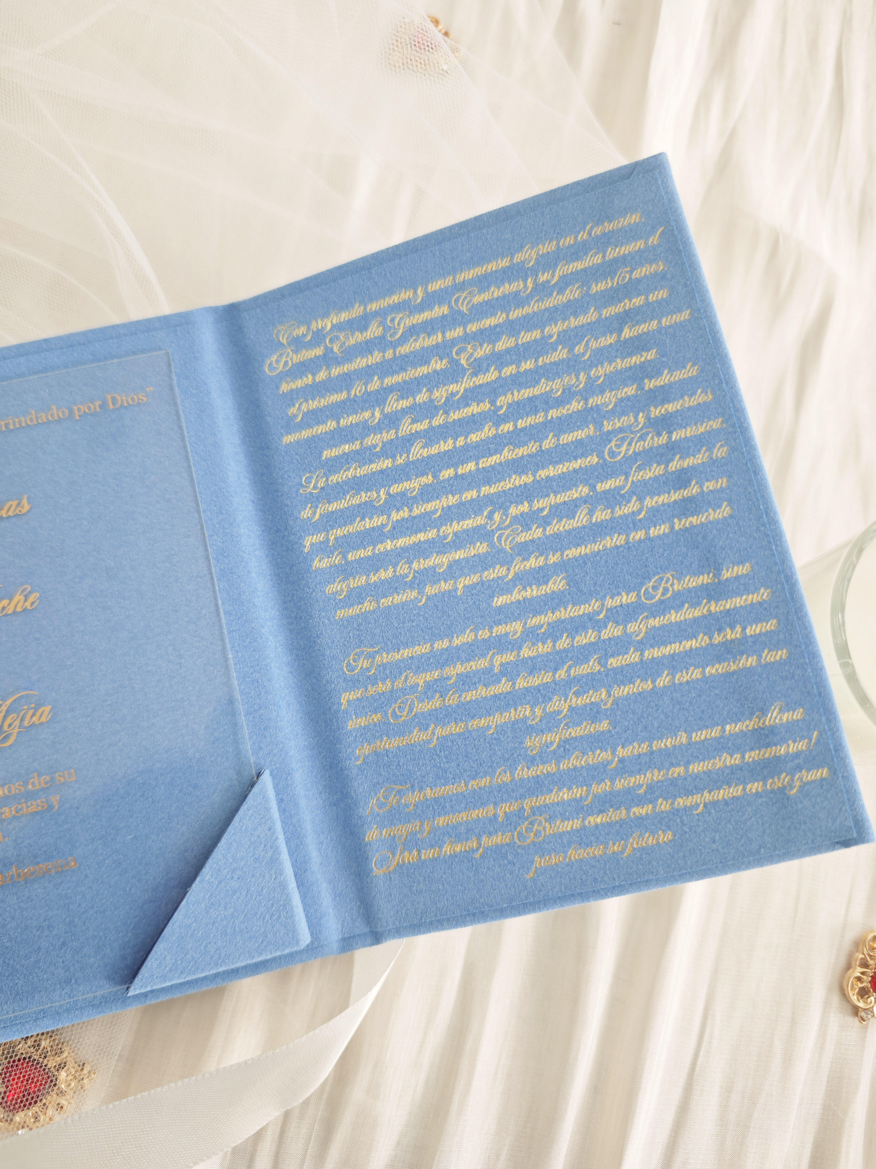 wording for bridal shower invites