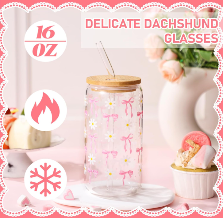 best gifts for tennis players