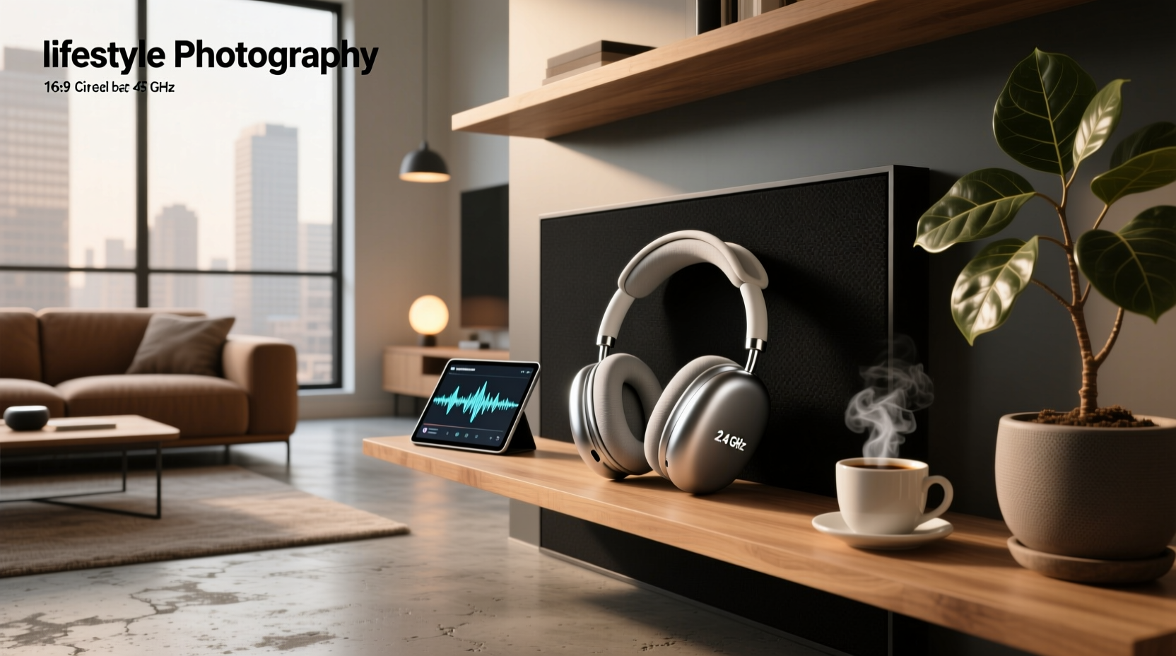 2.4 ghz headphones guide low latency wireless for gaming work