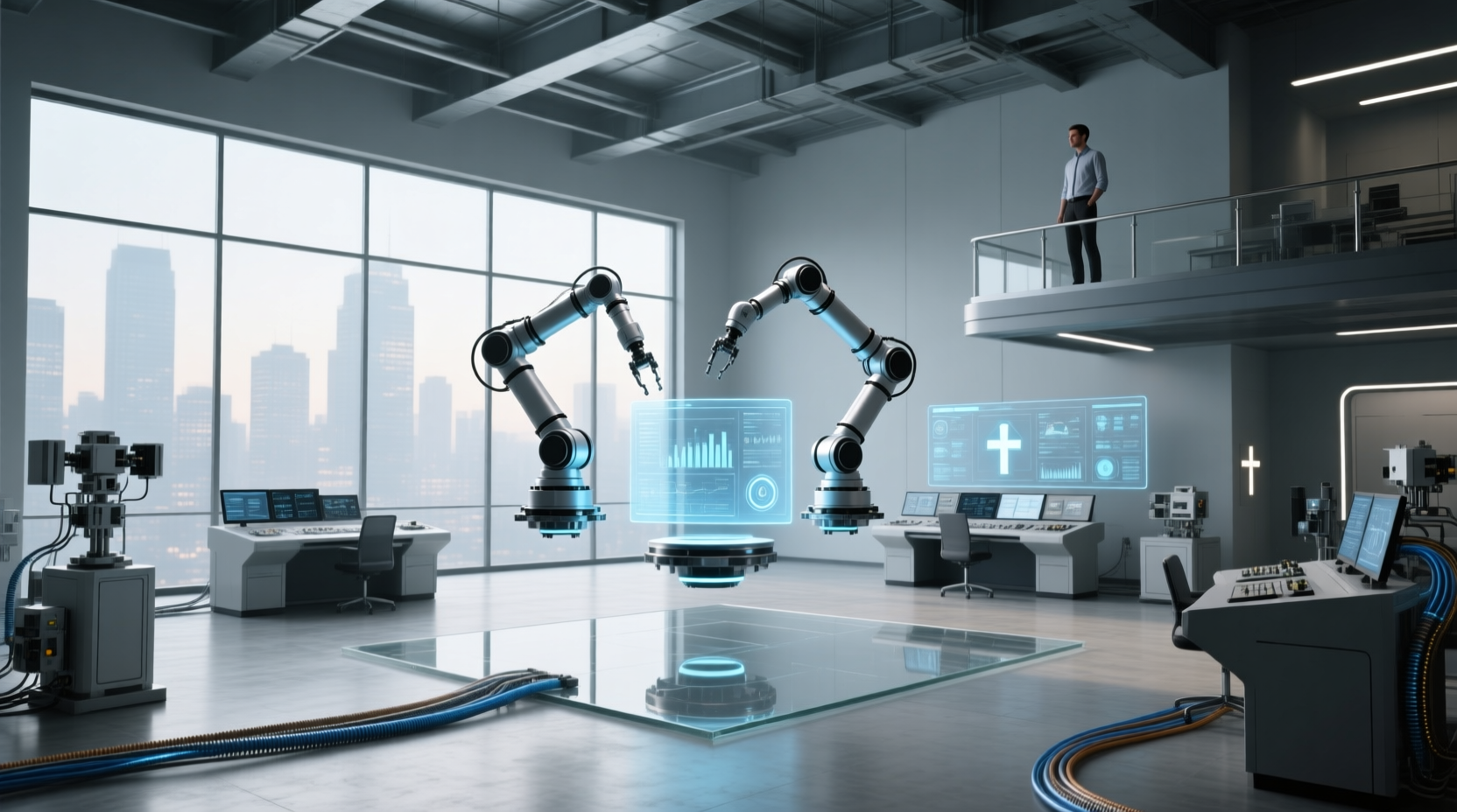automation studio explained what it is who needs it
