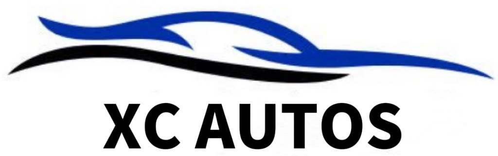 supplierLogo