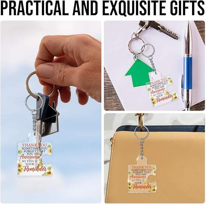 ideas for a birthday gift for a man