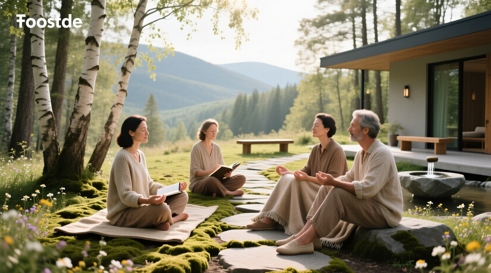 complete mind care guide