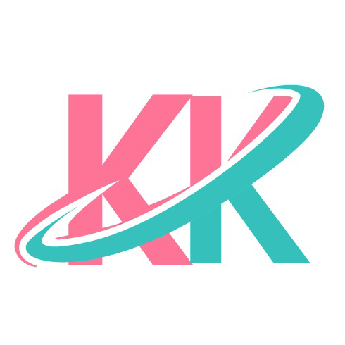 supplierLogo