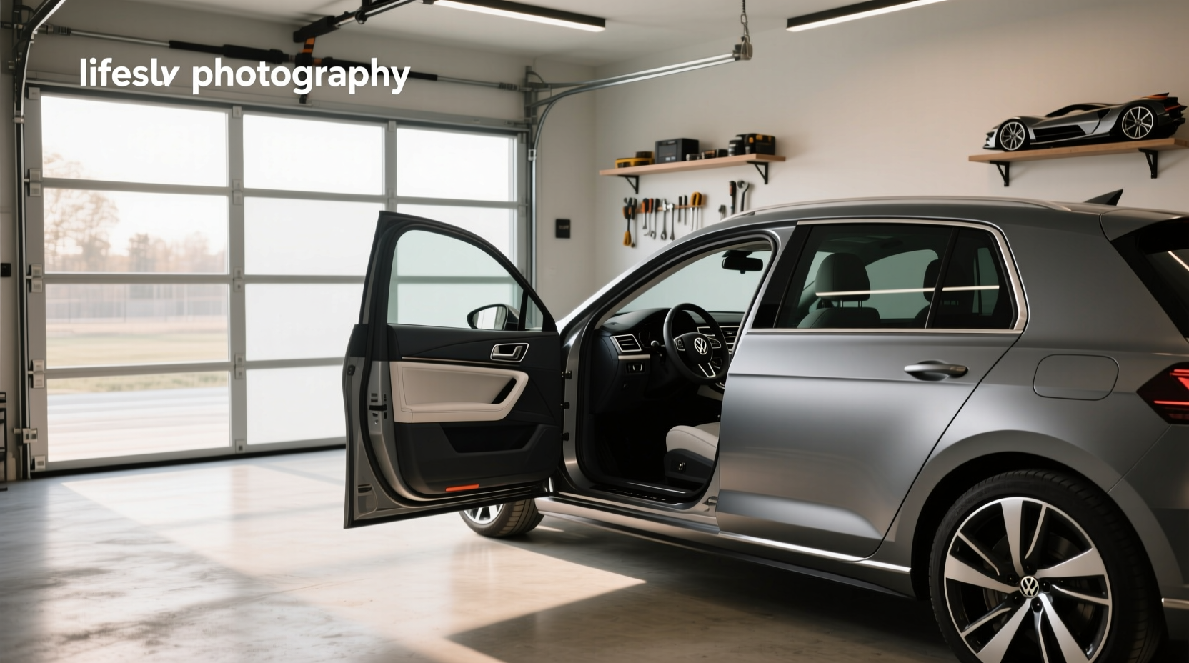 How to Choose VW Door Panel: Can You Replace Just the Door Panel?