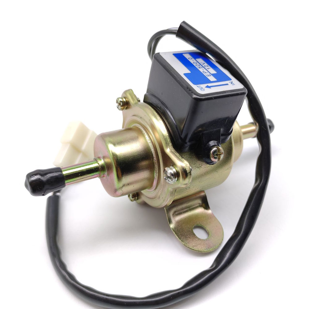 H93b884cd6eed4db4b4455fbc16c11