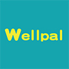 supplierLogo