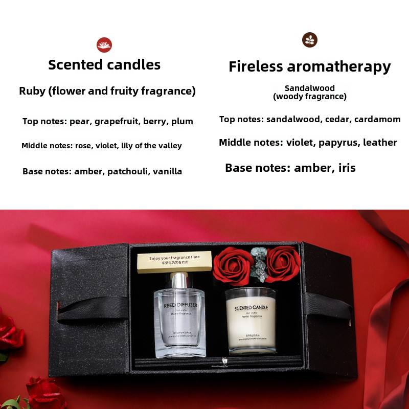 cash for gift cards near me