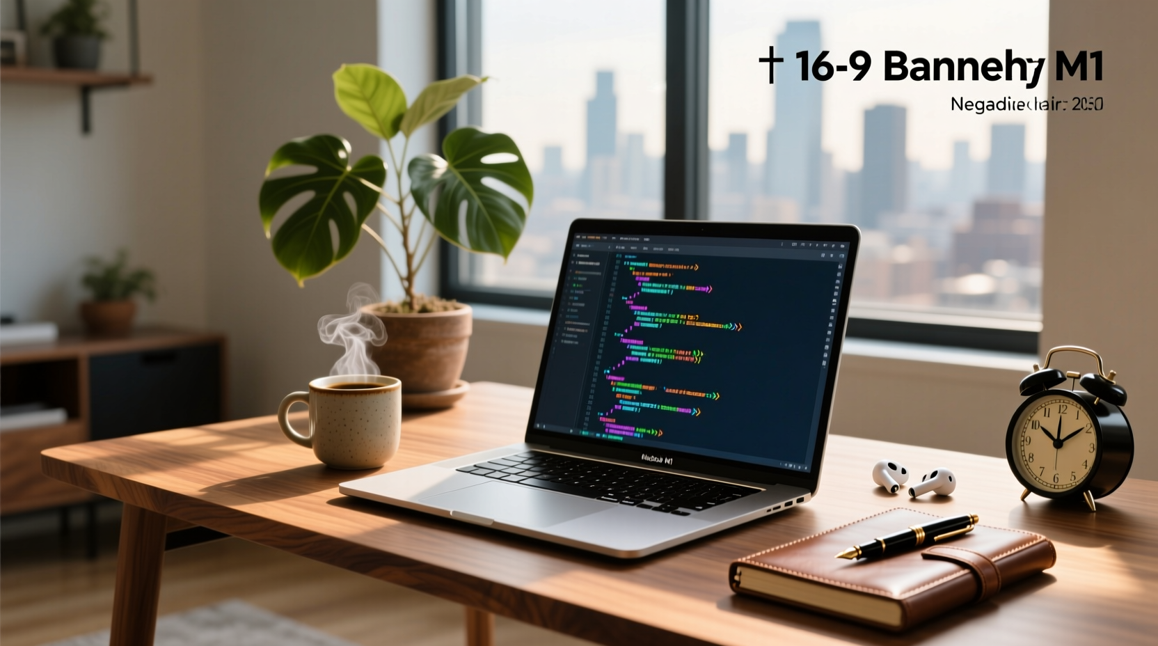 2020 macbook pro m1 vs intel which one should you buy