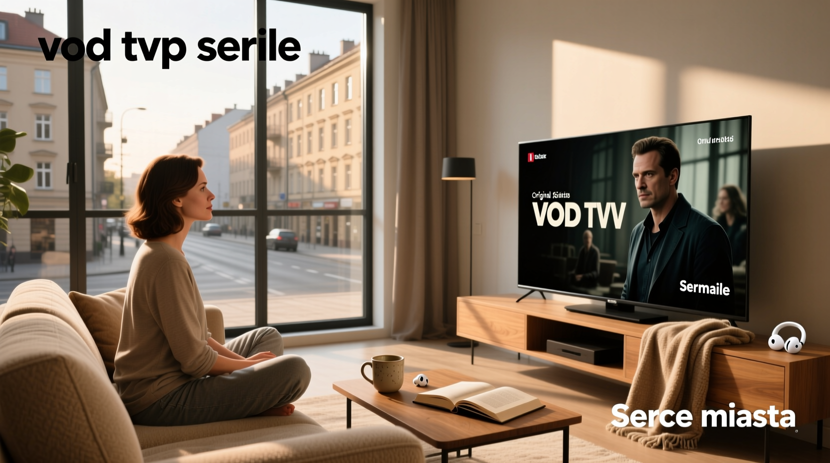 tvp vod seriale guide watch polish tv abroad free access