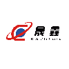 supplierLogo