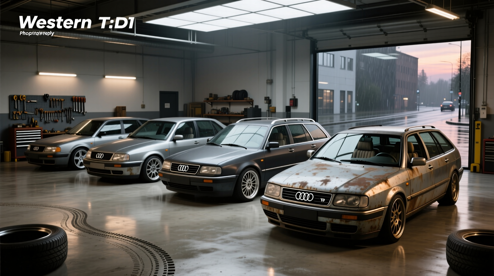 1.9 tdi engine cars reliability models guide