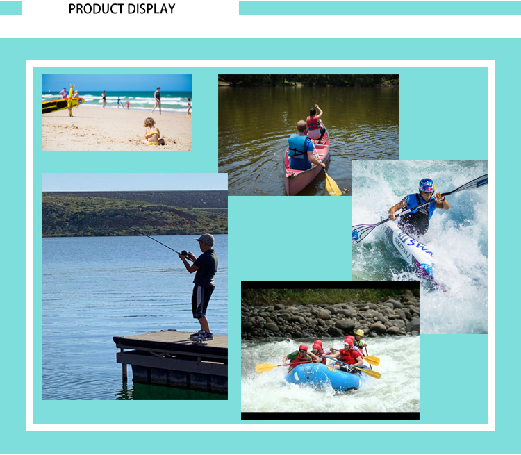 product-1-1