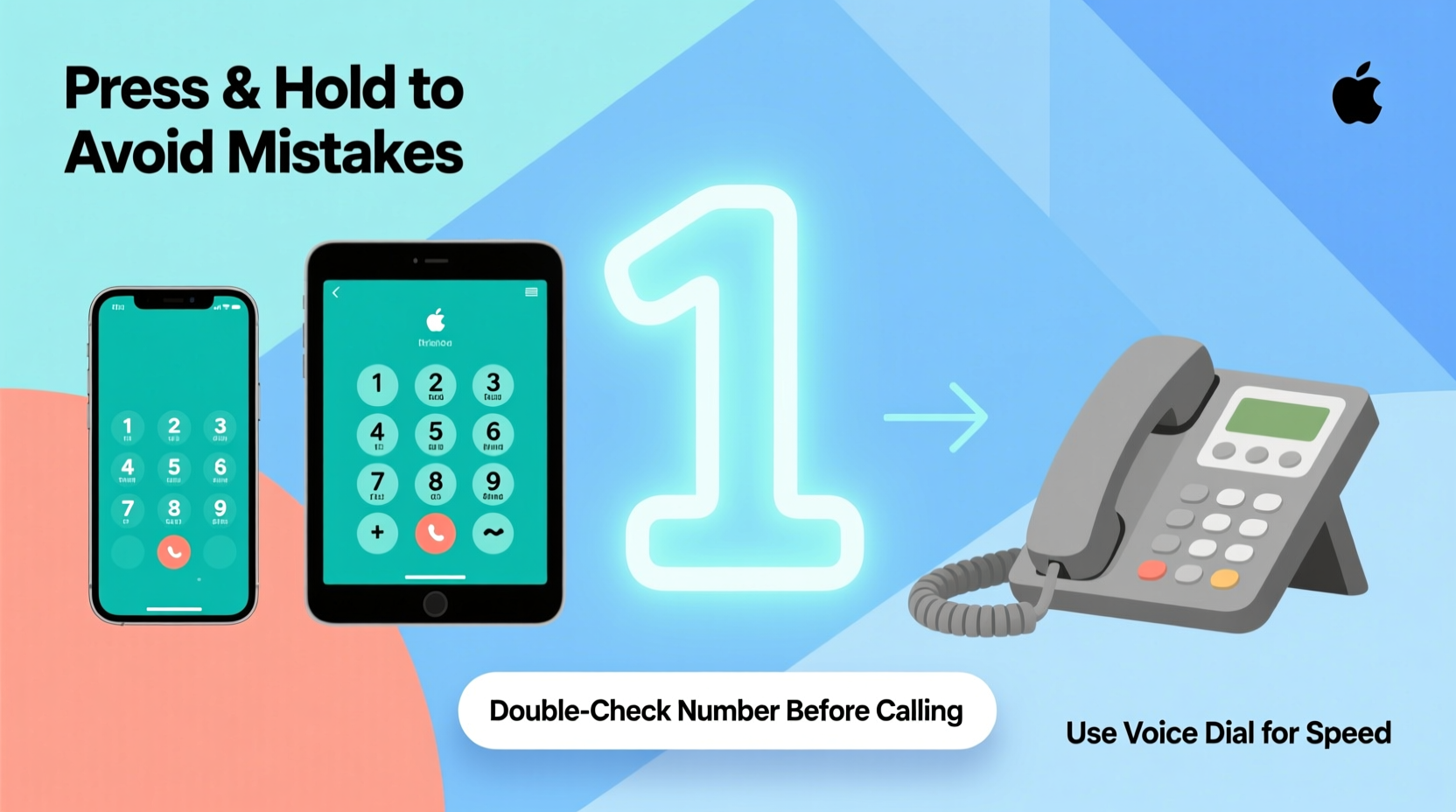 essential tips for how to call a number clearly and efficiently on any device