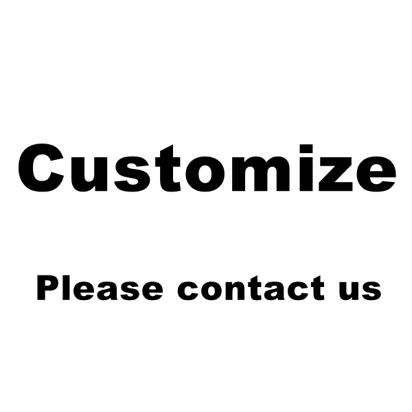 gifts for farewell to boss