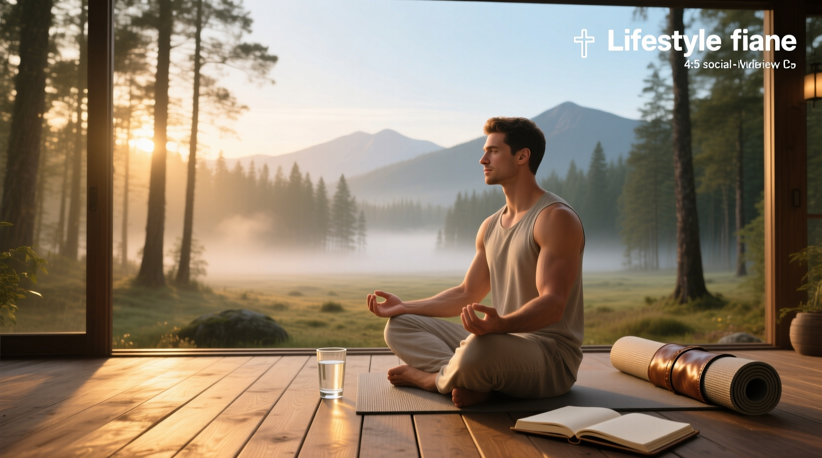 3 day water fasting what you need to know