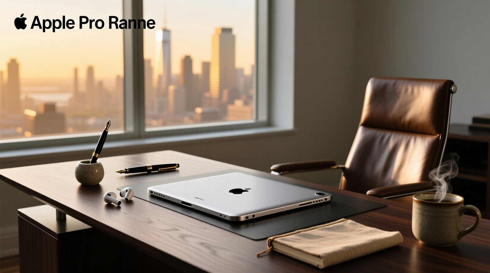 apple pro 2 guide what it is who should wait