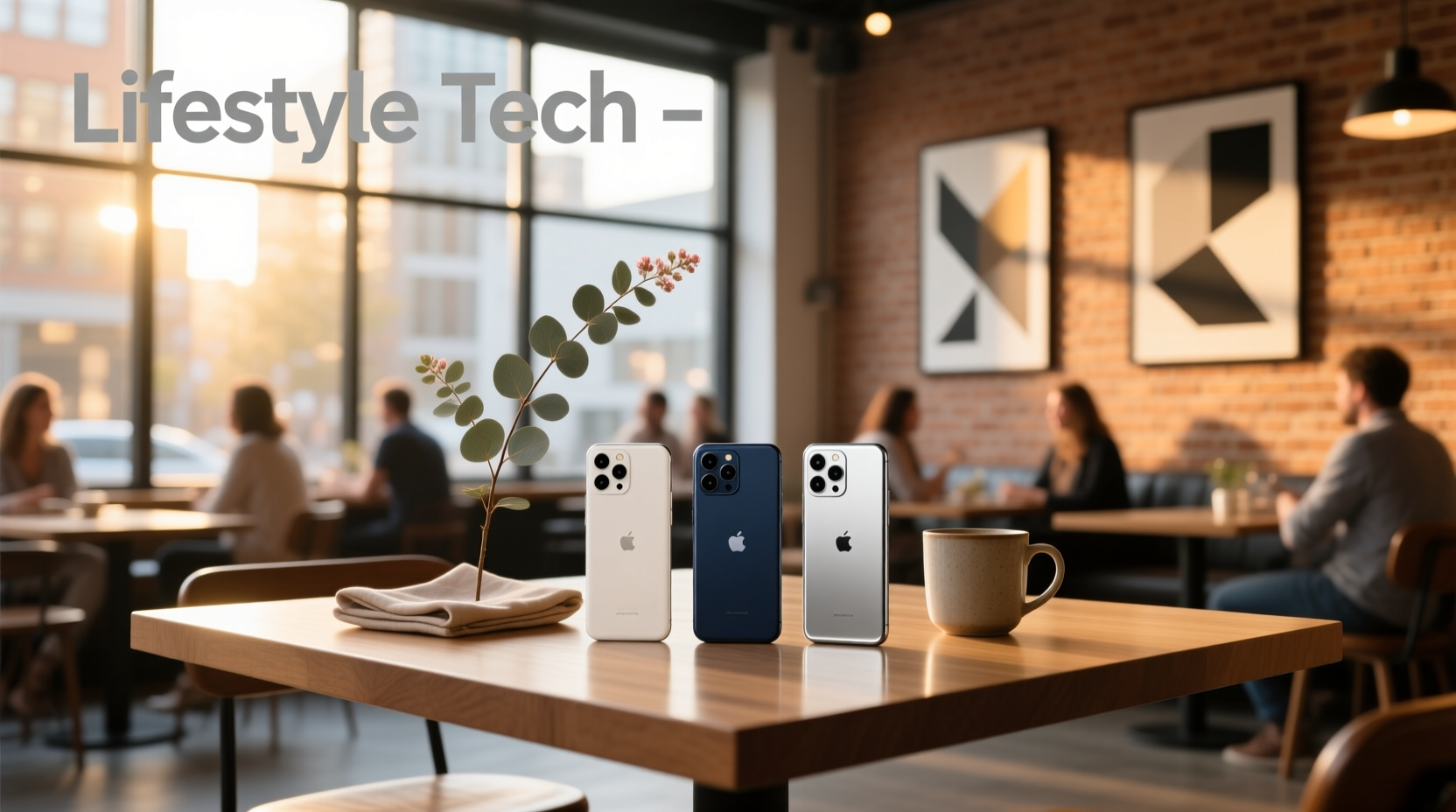 android phones guide what to know before buying in 2026