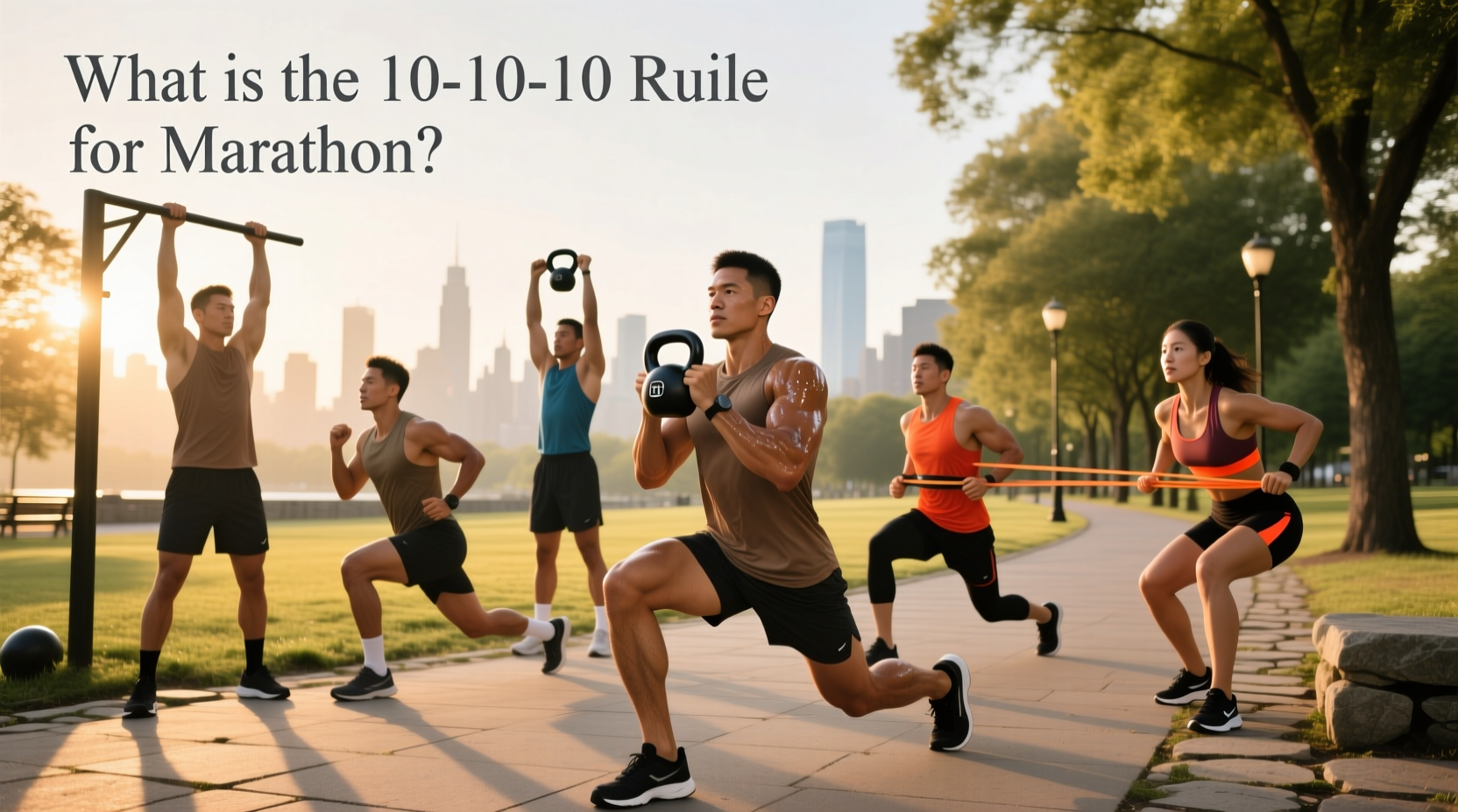 10/10/10 marathon pacing guide