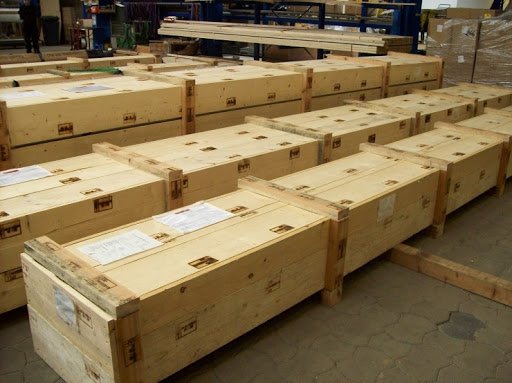 Alüminyum Köşebent/panel Çerçeve/endüstriyel Ekstrüde Alüminyum Profil 1