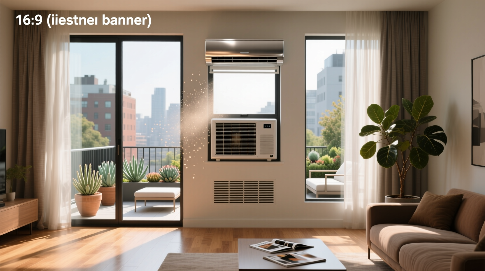 ac window guide how to choose right in 2026