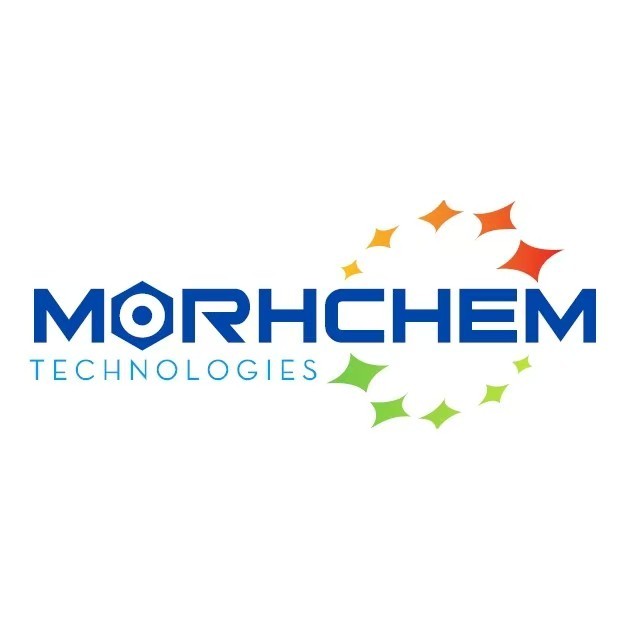 supplierLogo