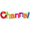 supplierLogo