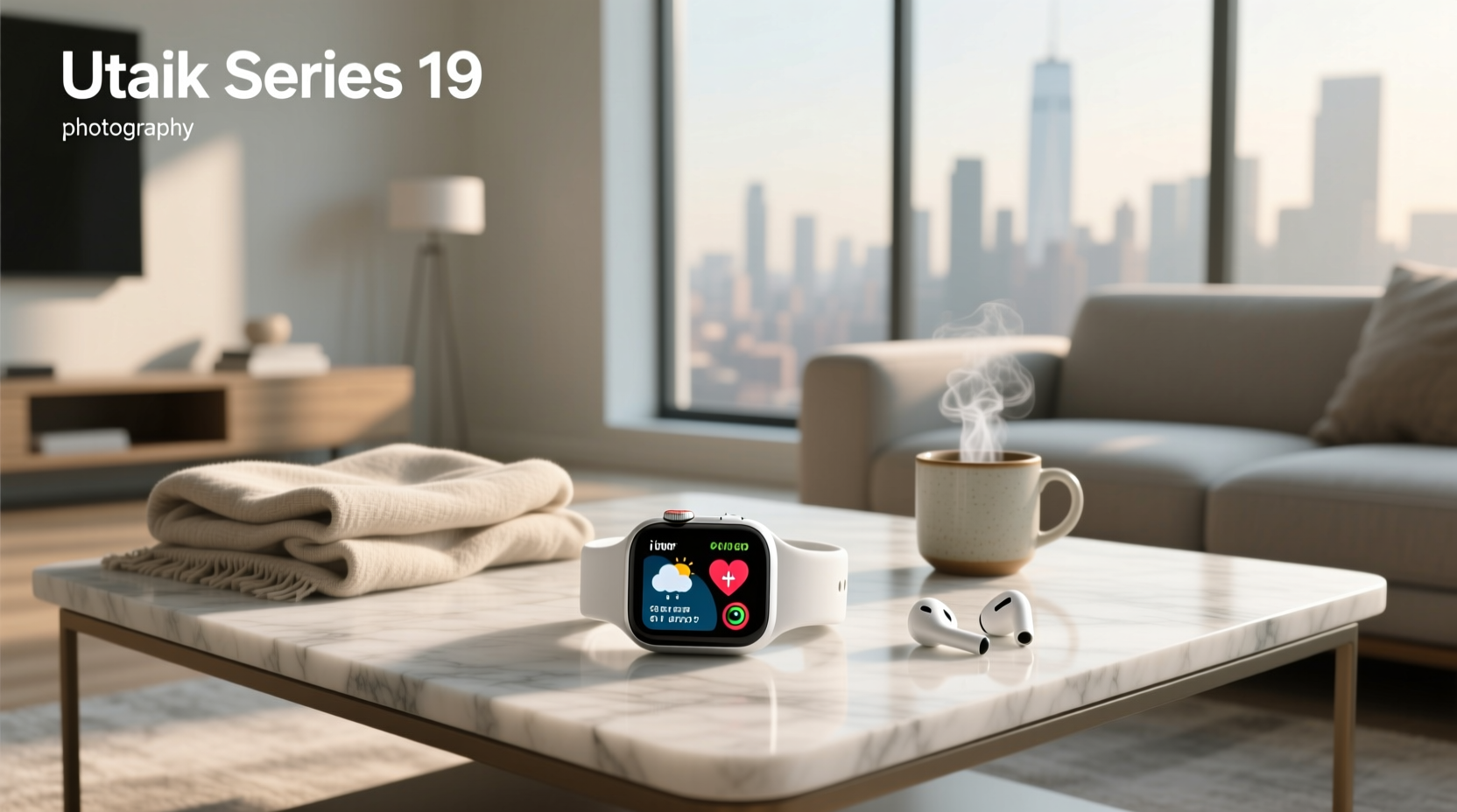 apple watch series 9 guide which model size to choose