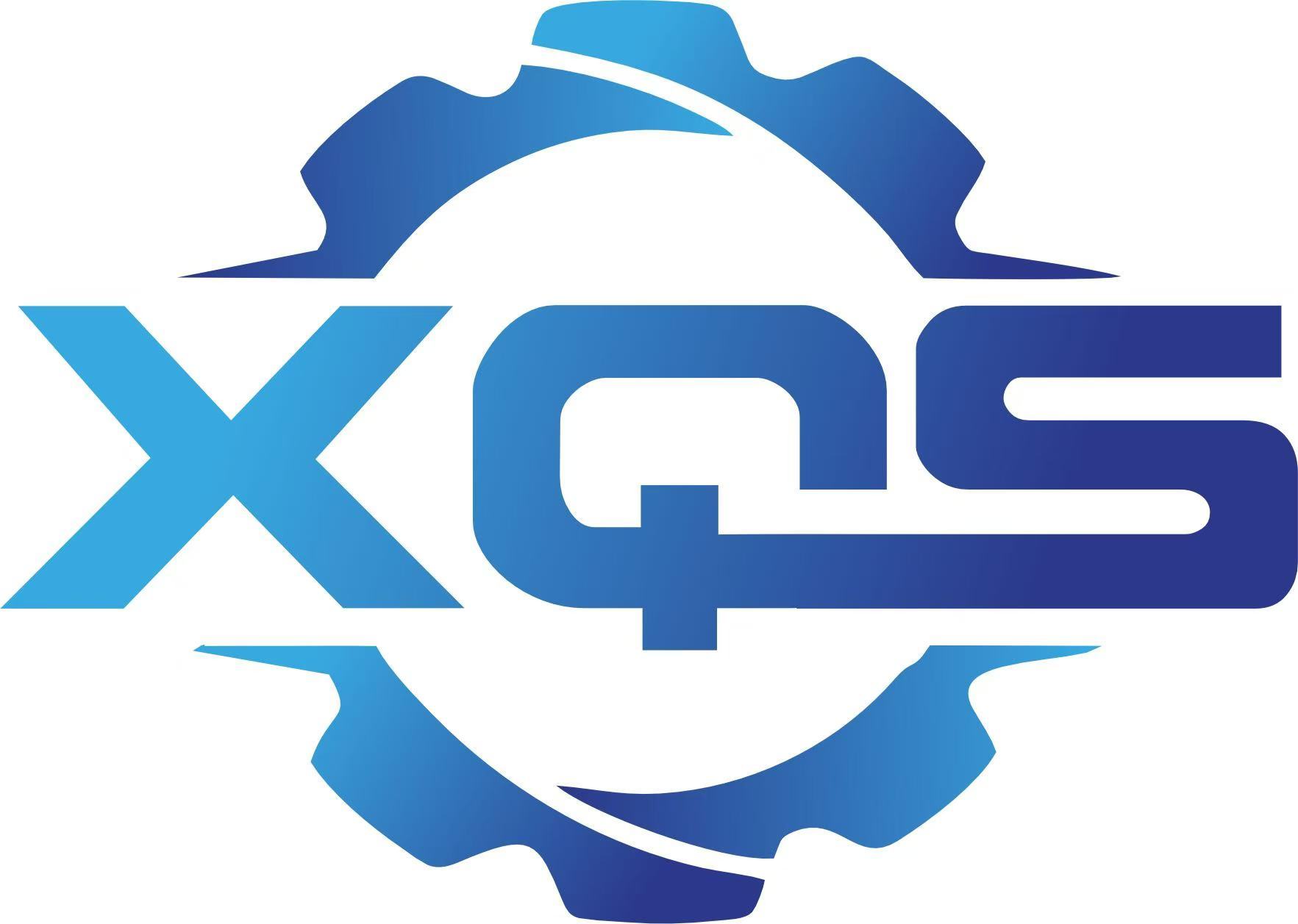 supplierLogo