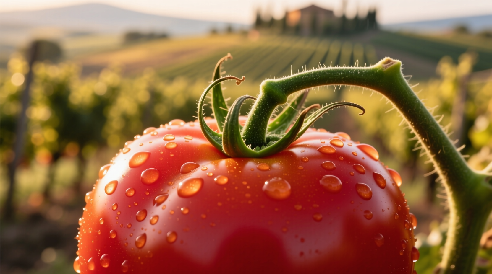 San Marzano Tomatoes: Authentic Italian Sauce Secret