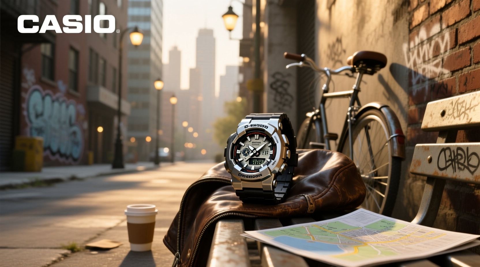 ga 2100 buyer’s guide is it worth it in 2025