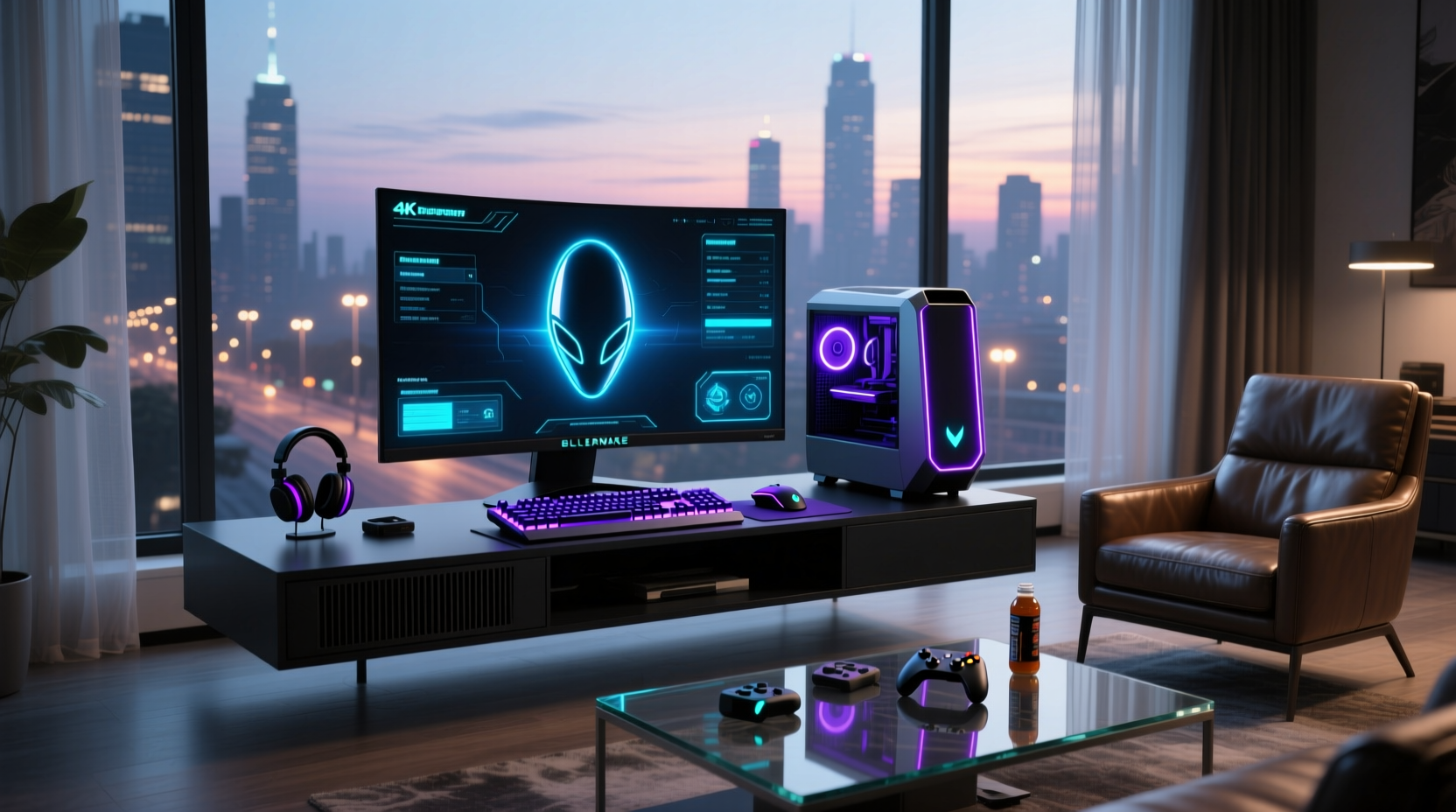 alienware gaming pcs how to choose wisely in 2026