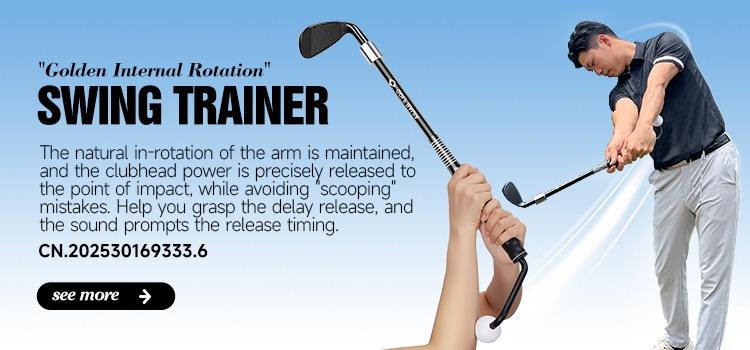 Company Overview - Shenzhen Baijia Sporting Goods Co., Ltd.