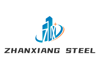 supplierLogo