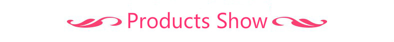 product-1-1