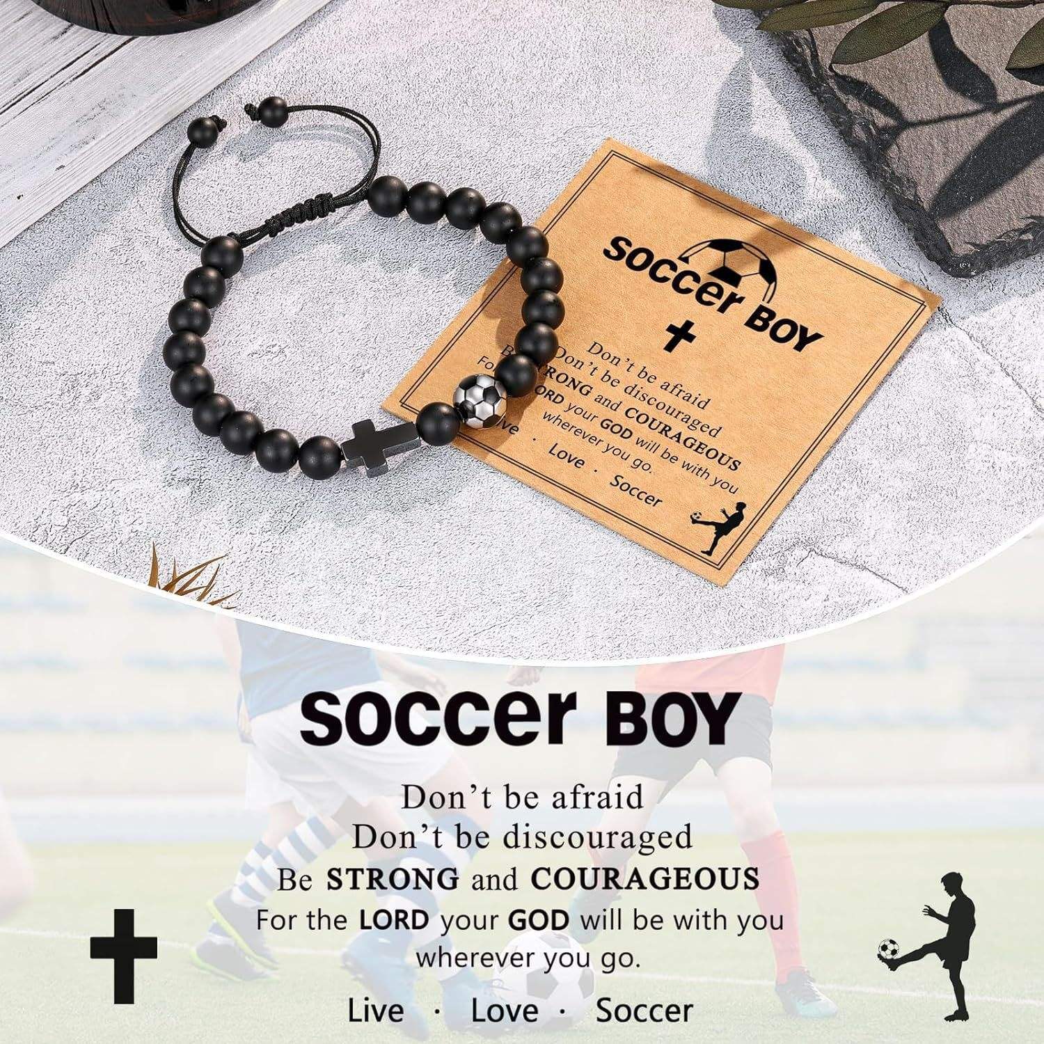 gift cards for roblox