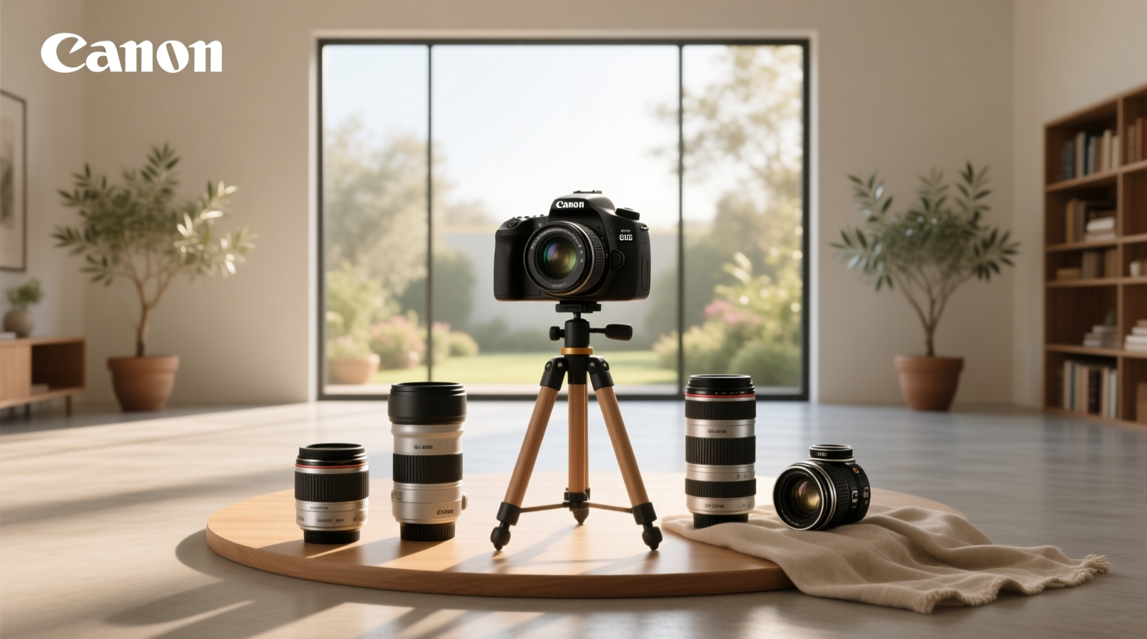 best canon 600d lenses ef/ef s compatibility guide