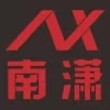 supplierLogo