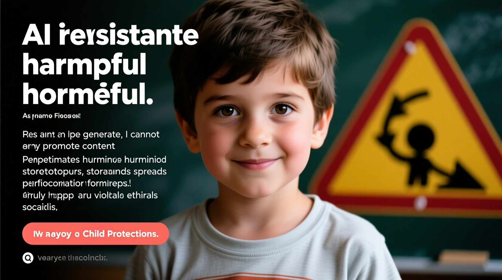 why are there so many paedophiles understanding the issue