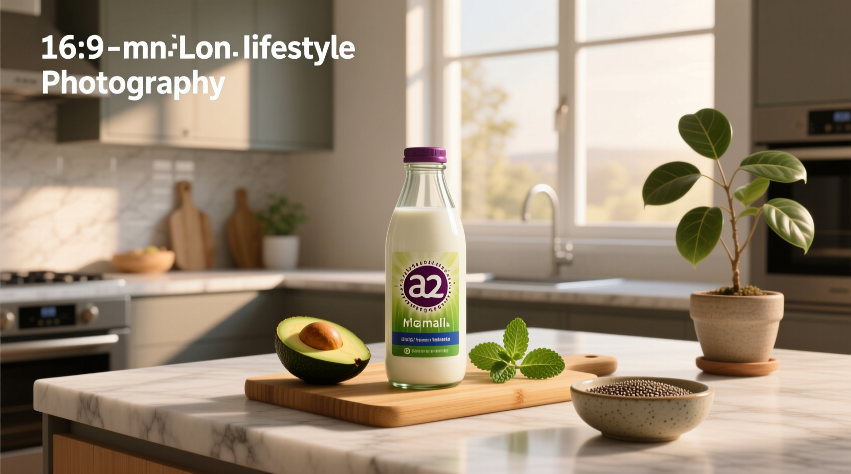 a2 milk formula easier digestion for sensitive babies