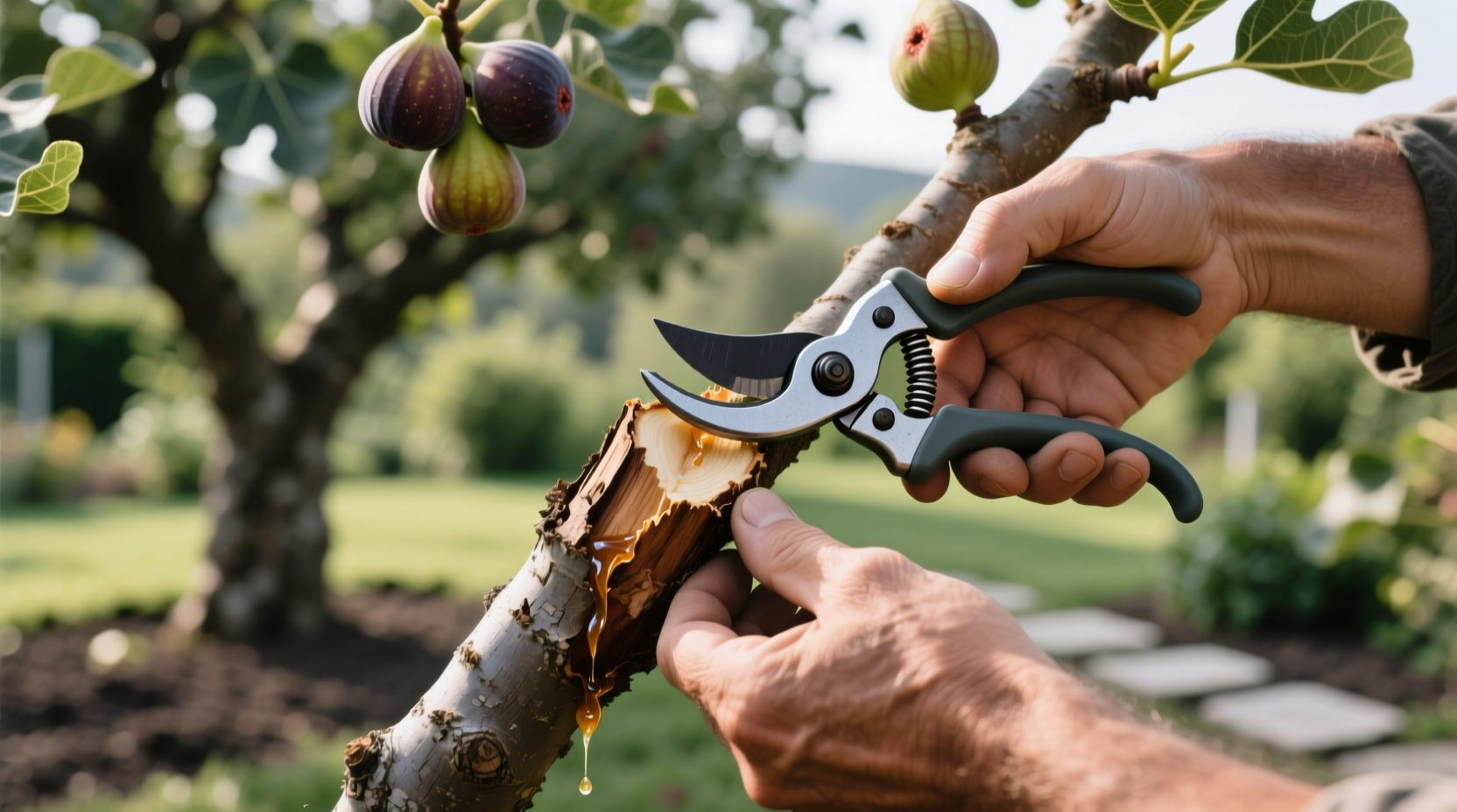 Fig Tree Pruning Timing Techniques And Traps To Avoid fig-tree-pruning-timing-techniques-and-traps-to-avoid